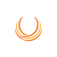 My Reunion logo