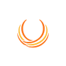 My Reunion logo
